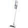 Aspirator cordless 2in1 sweeper 7000 teesa
