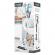 Aspirator cordless 2in1 sweeper 7000 teesa