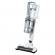 Aspirator cordless 2in1 sweeper 7000 teesa