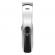Aparat de tuns 4in1 hypercare t400 teesa