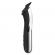 Aparat de tuns 4in1 hypercare t400 teesa