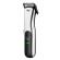 Aparat de tuns 4in1 hypercare t400 teesa