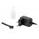 Aparat de tuns 4in1 hypercare t400 teesa