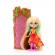Bright fairy friends - set de joaca cu zana, casuta si accesorii