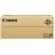 Canon crg069c cyan toner cartridge