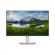 Dl monitor 27 s2722dc 2560 x 1440