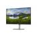 Dl monitor 27 s2722dc 2560 x 1440