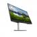Dl monitor 27 s2722dc 2560 x 1440
