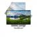 Dl monitor 27 s2722dc 2560 x 1440