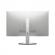 Dl monitor 27 s2722dc 2560 x 1440