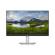 Dl monitor 27 s2722dc 2560 x 1440