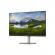 Dl monitor 27 s2722dc 2560 x 1440