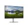 Dl monitor 27 s2722dc 2560 x 1440