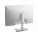Dl monitor 27 s2722dc 2560 x 1440