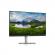 Dl monitor 27 s2722dc 2560 x 1440