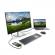 Dl monitor 27 s2722dc 2560 x 1440