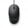 Dl mouse laser wired ms3220 bk