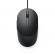 Dl mouse laser wired ms3220 bk
