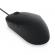 Dl mouse laser wired ms3220 bk