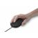 Dl mouse laser wired ms3220 bk