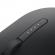 Dl mouse laser wired ms3220 bk