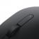 Dl mouse laser wired ms3220 bk