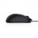 Dl mouse laser wired ms3220 bk