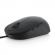 Dl mouse laser wired ms3220 bk