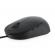 Dl mouse laser wired ms3220 bk