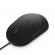 Dl mouse laser wired ms3220 bk