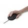 Dl mouse laser wired ms3220 bk