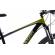 Drumet m 29'' negru