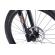 Drumet m 29'' negru