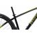 Drumet m 29'' negru