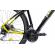 Drumet m 29'' negru