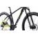 Drumet m 29'' negru