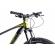 Drumet m 29'' negru