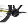 Drumet m 29'' negru