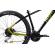 Drumet m 29'' negru