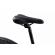 Drumet m 29'' negru