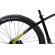 Drumet m 29'' negru