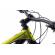 Drumet m 29'' negru