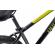 Drumet m 29'' negru