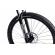 Drumet m 29'' negru