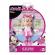 Disney minnie mickey - papusa fashion, calatorie distractiva si eleganta