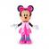 Disney minnie mickey - papusa fashion, calatorie distractiva si eleganta