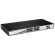 Dlink sw 16p-gb 4cmb smart rm
