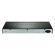 Dlink sw 16p-gb 4cmb smart rm