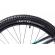 Drumet xs 27.5'' turcoaz gri negru