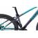 Drumet xs 27.5'' turcoaz gri negru